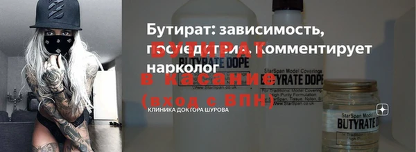 гидра Богородицк