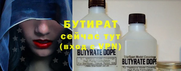стаф Богданович