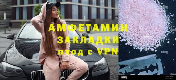 стаф Богданович