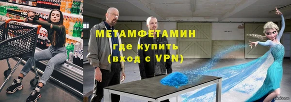 гидра Богородицк