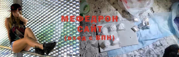 стаф Богданович