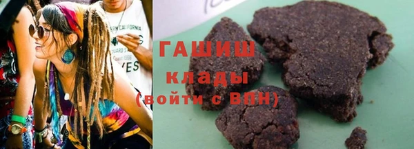 гидра Богородицк